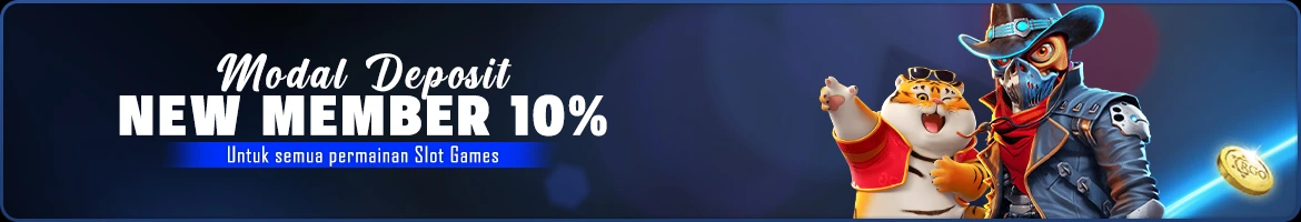 rgobox28.com